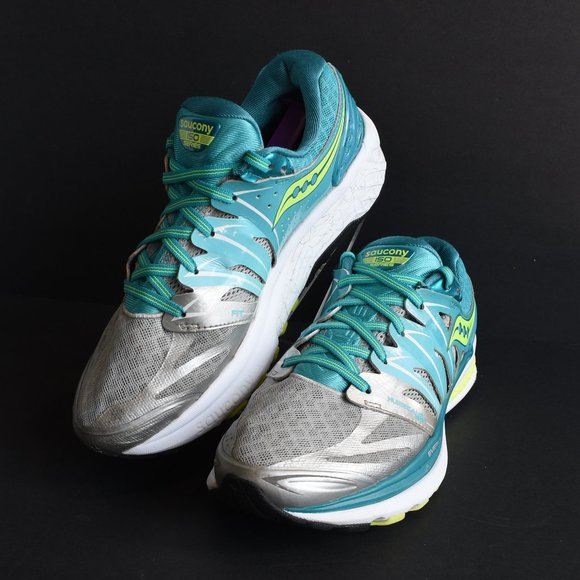 hurricane iso 2 womens